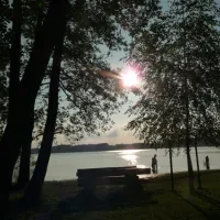 camping-stein-bad-endorf-d7huu