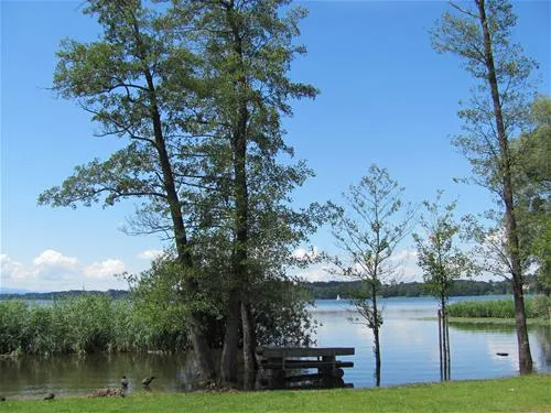 camping-stein-bad-endorf-fdvoh