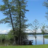camping-stein-bad-endorf-fdvoh