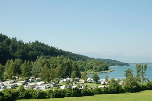camping-stein-bad-endorf-fwxvl