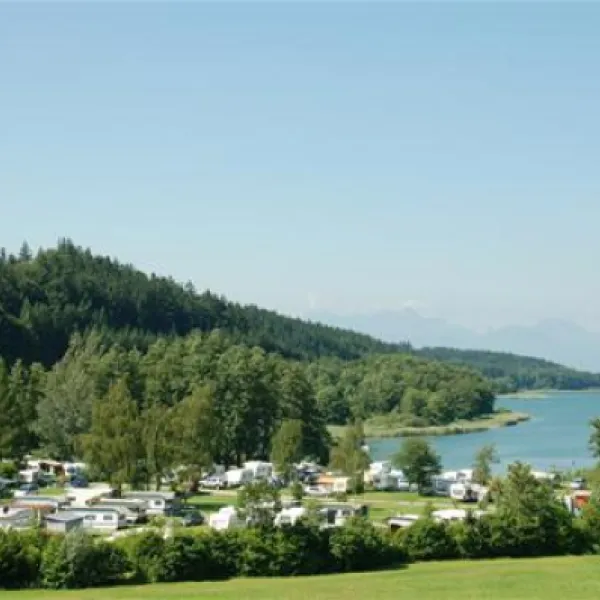 camping-stein-bad-endorf-fwxvl