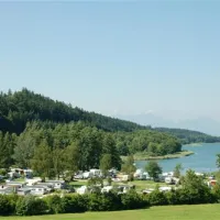 camping-stein-bad-endorf-fwxvl