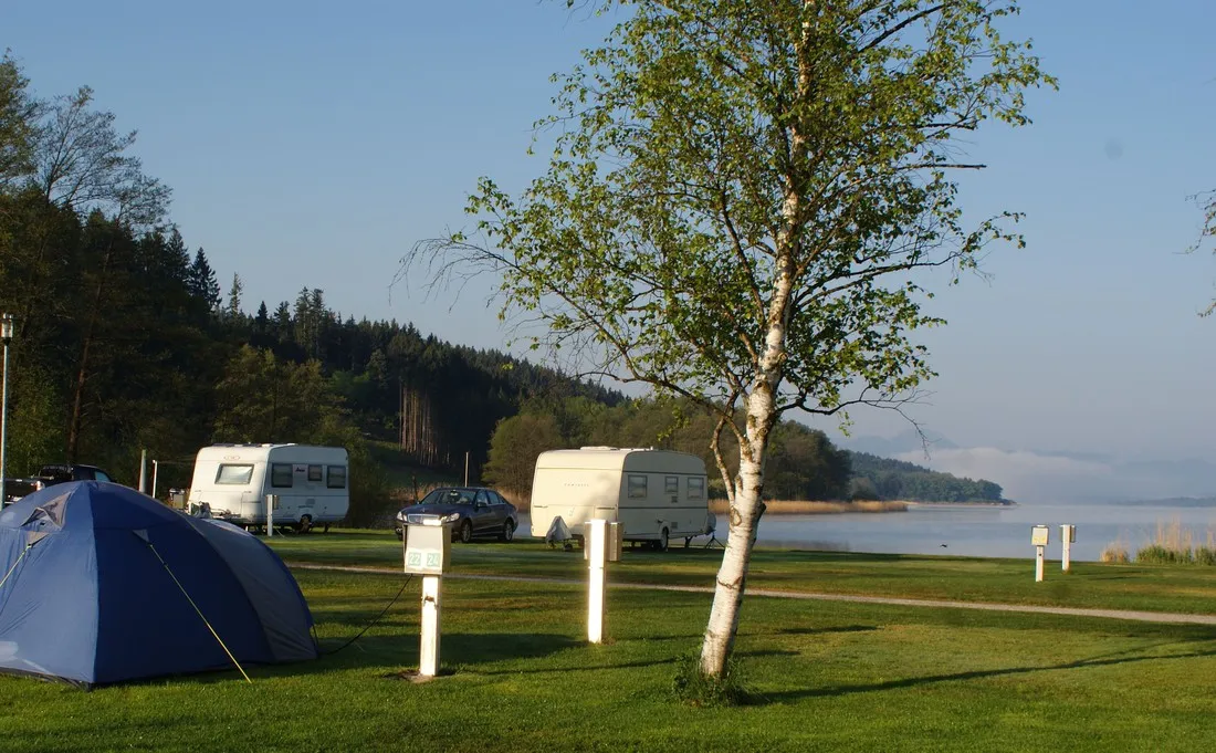 camping-stein-bad-endorf-g9owp