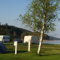 camping-stein-bad-endorf-g9owp