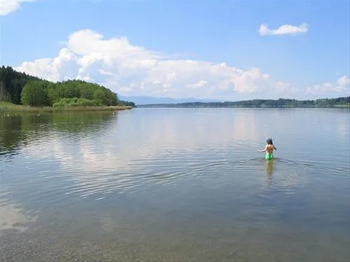 camping-stein-bad-endorf-hiics
