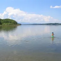 camping-stein-bad-endorf-hiics