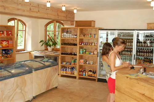 camping-stein-bad-endorf-ioajg