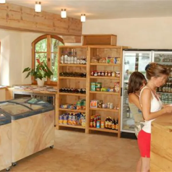 camping-stein-bad-endorf-ioajg