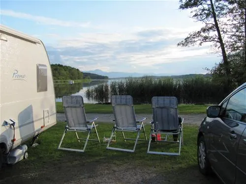 camping-stein-bad-endorf-lnjgi