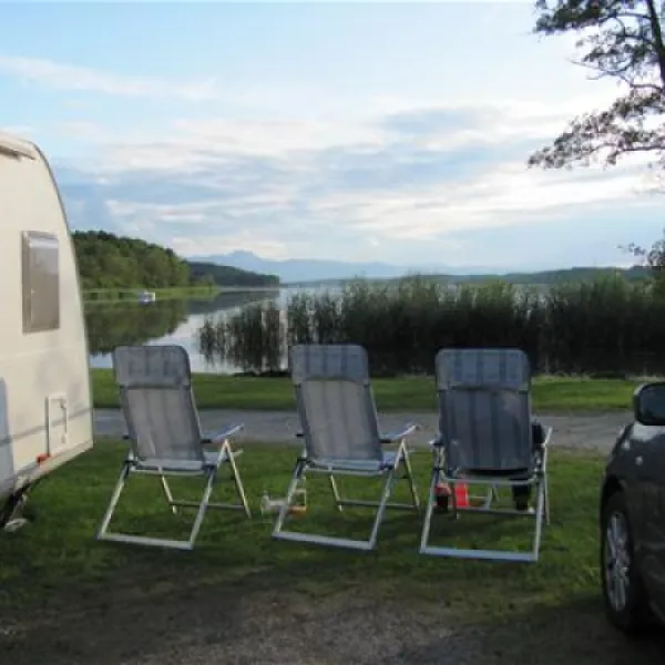 camping-stein-bad-endorf-lnjgi