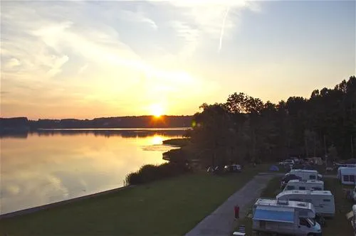 camping-stein-bad-endorf-newqf