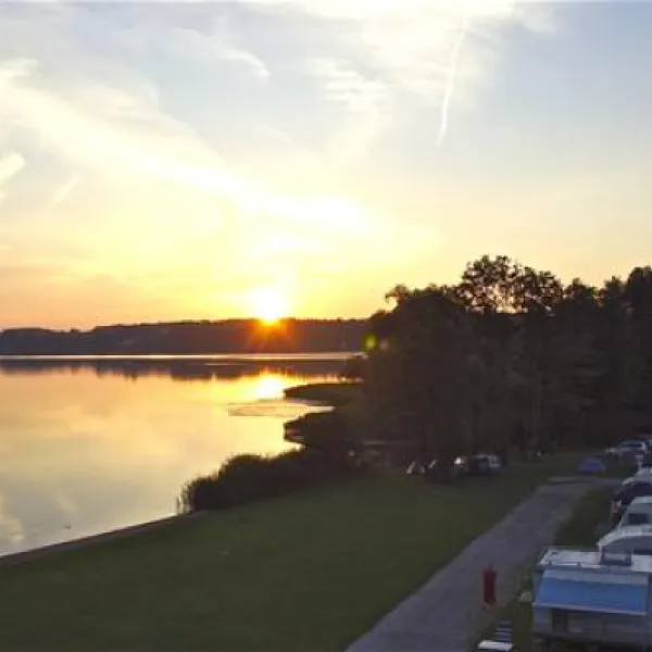 camping-stein-bad-endorf-newqf
