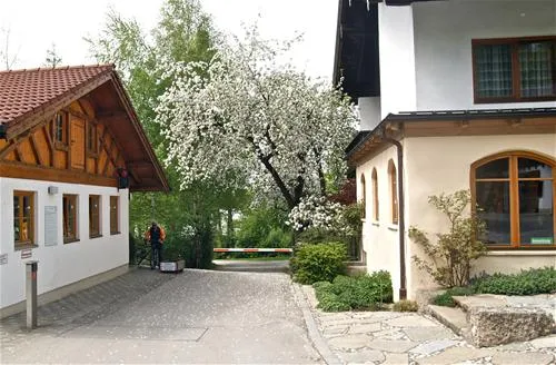 camping-stein-bad-endorf-oyup4
