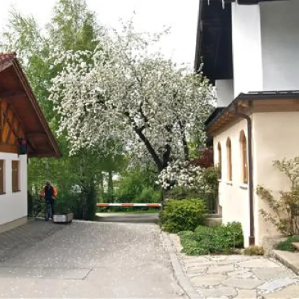 camping-stein-bad-endorf-oyup4