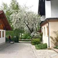 camping-stein-bad-endorf-oyup4