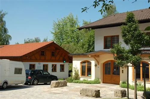 camping-stein-bad-endorf-qqw56