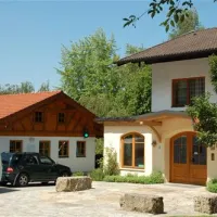 camping-stein-bad-endorf-qqw56