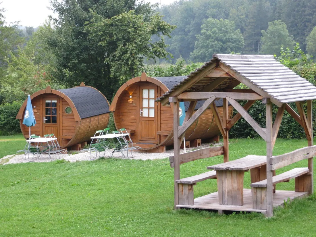 camping-stein-bad-endorf-ro3fv