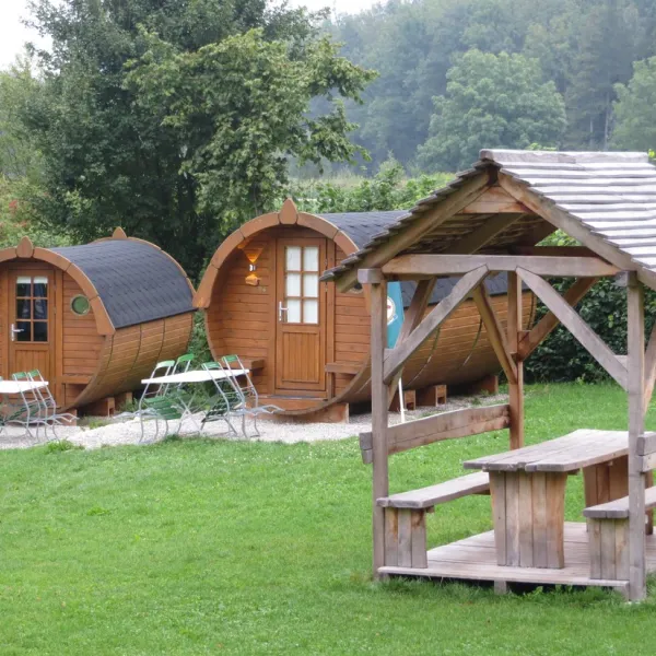 camping-stein-bad-endorf-ro3fv