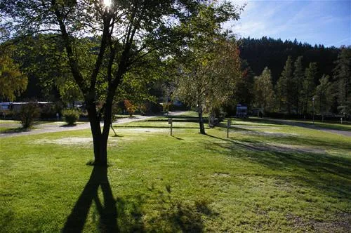 camping-stein-bad-endorf-uqmuq