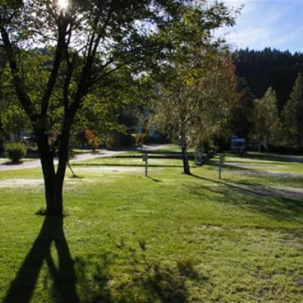 camping-stein-bad-endorf-uqmuq