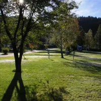 camping-stein-bad-endorf-uqmuq