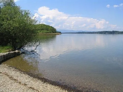 camping-stein-bad-endorf-vkwct