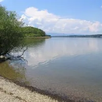 camping-stein-bad-endorf-vkwct
