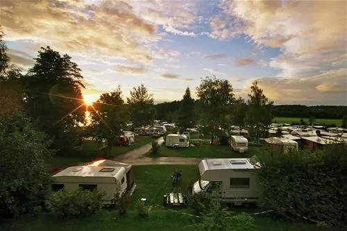 camping-stein-bad-endorf-wsxym