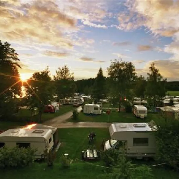 camping-stein-bad-endorf-wsxym