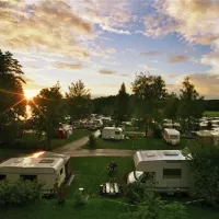 camping-stein-bad-endorf-wsxym