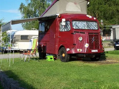 camping-stein-bad-endorf-yds2f