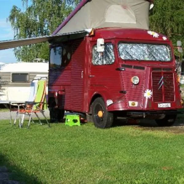 camping-stein-bad-endorf-yds2f