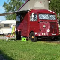 camping-stein-bad-endorf-yds2f