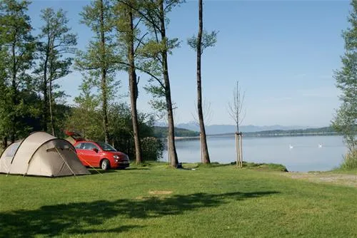 camping-stein-bad-endorf-yfrmn