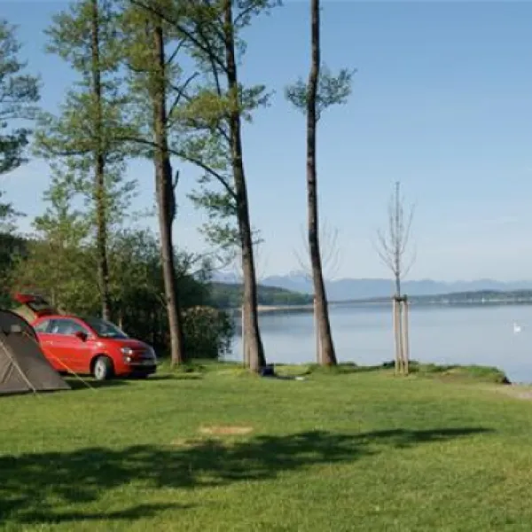 camping-stein-bad-endorf-yfrmn