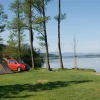 camping-stein-bad-endorf-yfrmn