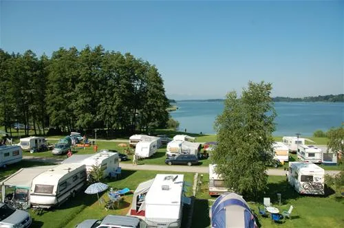 camping-stein-bad-endorf-yurtz