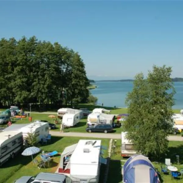 camping-stein-bad-endorf-yurtz