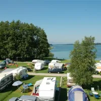 camping-stein-bad-endorf-yurtz