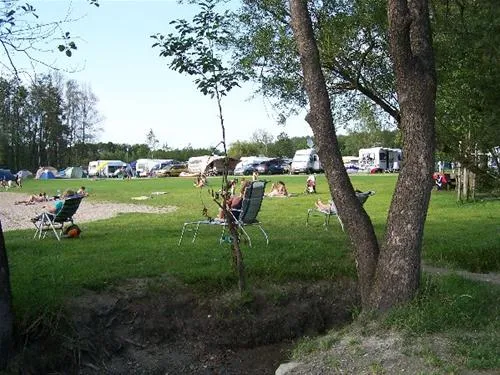 camping-stein-bad-endorf-zg9sa