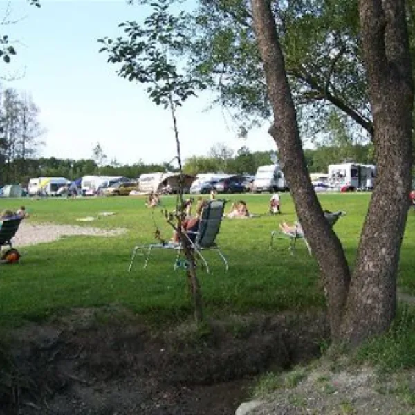camping-stein-bad-endorf-zg9sa