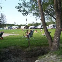 camping-stein-bad-endorf-zg9sa