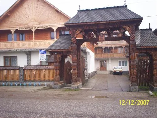 borsaturism-borsa-6ax8t
