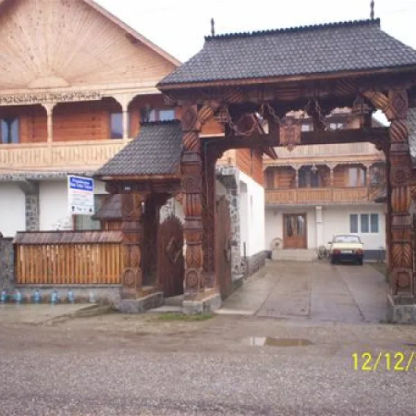 borsaturism-borsa-6ax8t