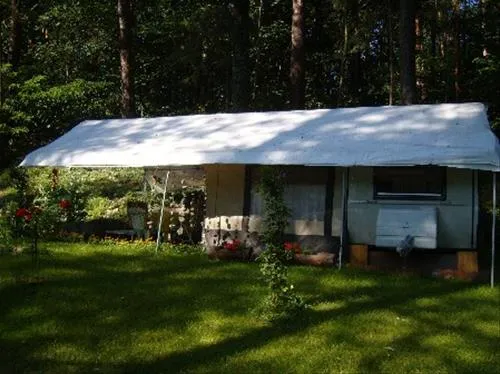 campingplatz-treppelsee-schlaubetal-2okgf