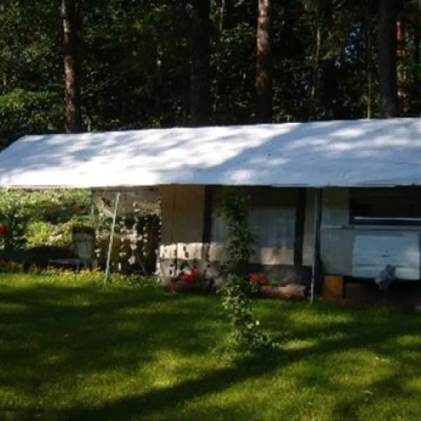 campingplatz-treppelsee-schlaubetal-2okgf