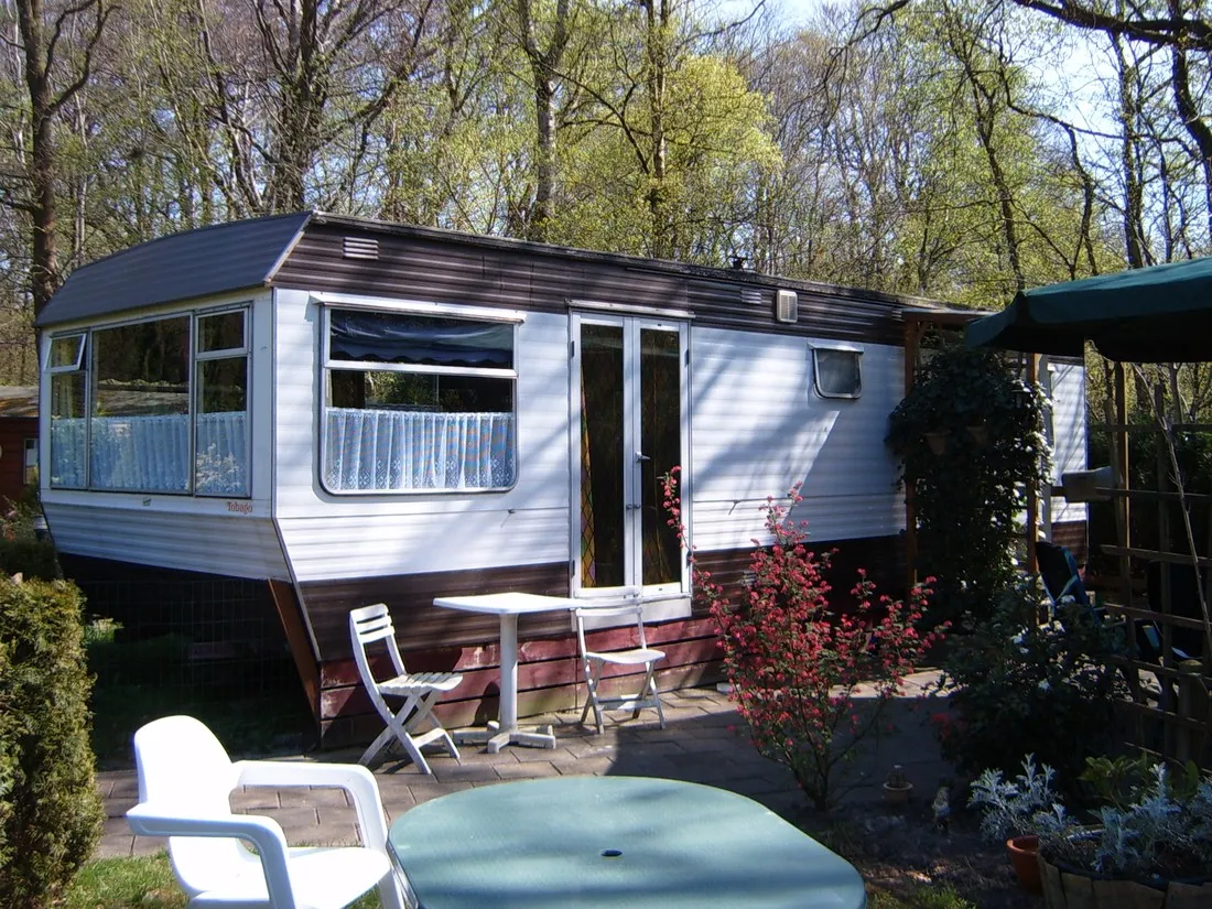 camping-westerheerdt-leek-k9kqh