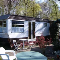 camping-westerheerdt-leek-k9kqh