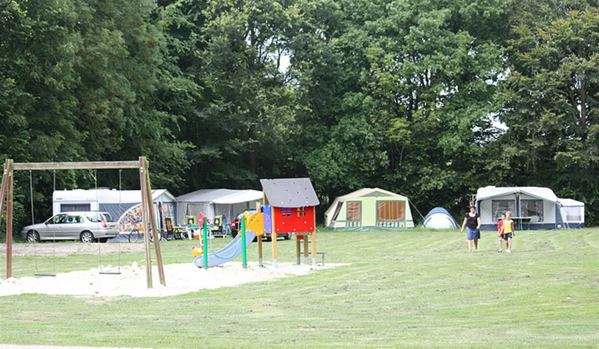 camping-westerheerdt-leek-t4dnq